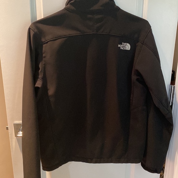 Jacket - Picture 9 of 12